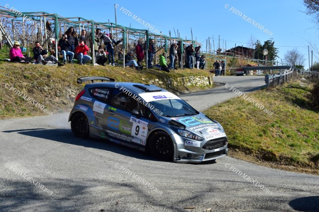 10° ass Grosso-Nardini..JPG